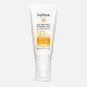 Topface Sun Protect Anti Shine Cream 50 ml